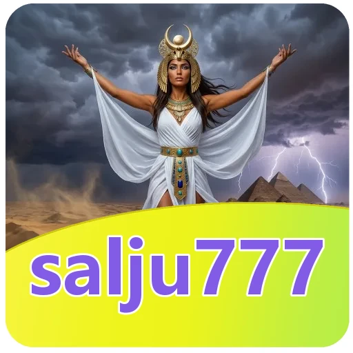 Pratinjau antarmuka aplikasi salju777 setelah terpasang lewat saluran resmi