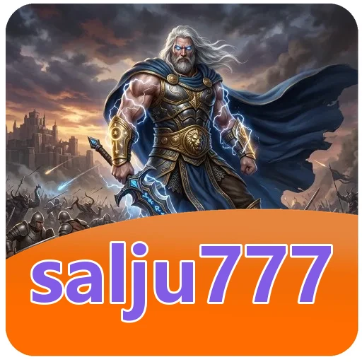 Pratinjau antarmuka aplikasi salju777 setelah terpasang (build v4.2.1)