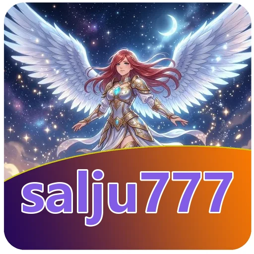 Pratinjau antarmuka aplikasi salju777 setelah terpasang — lanjut cek hash di Pusat Unduhan