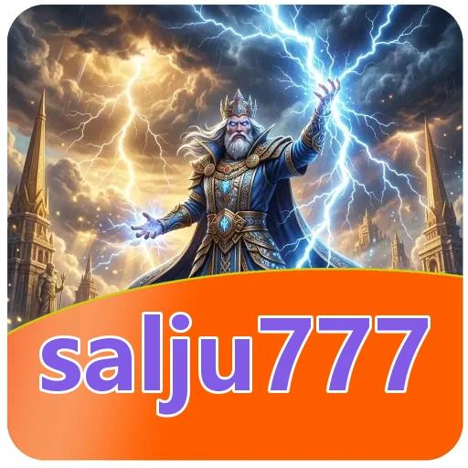 Pratinjau antarmuka aplikasi salju777 setelah terpasang dari saluran resmi